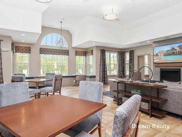 1st image of 7 Pacella Park Dr