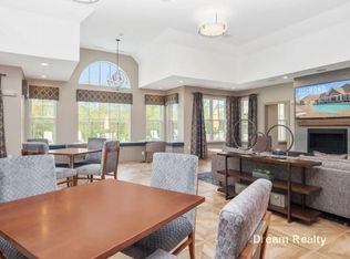 7 Pacella Park Dr, Randolph, MA 02368