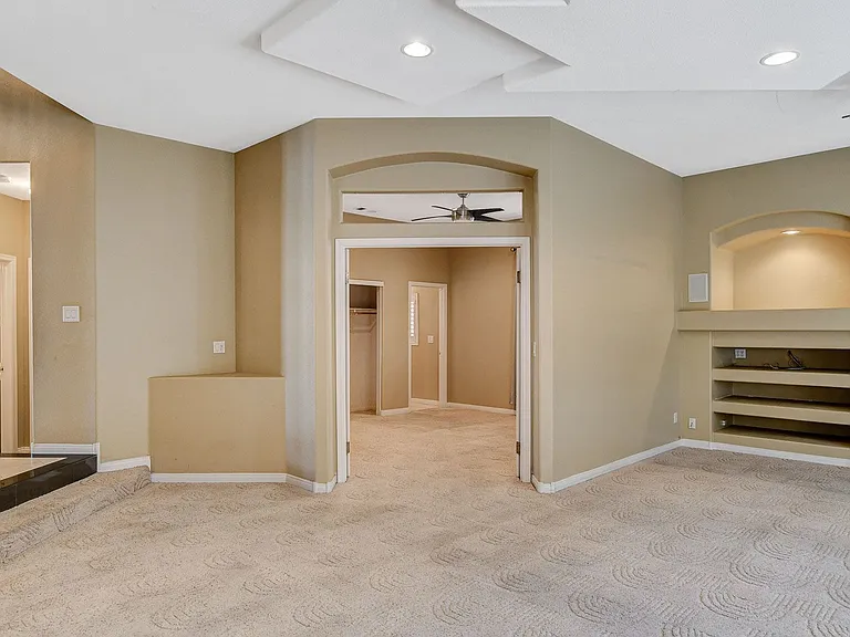 4737 Stavanger Ln — Photo 17