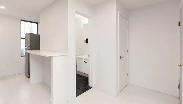 Rented by REAL New York | media 11