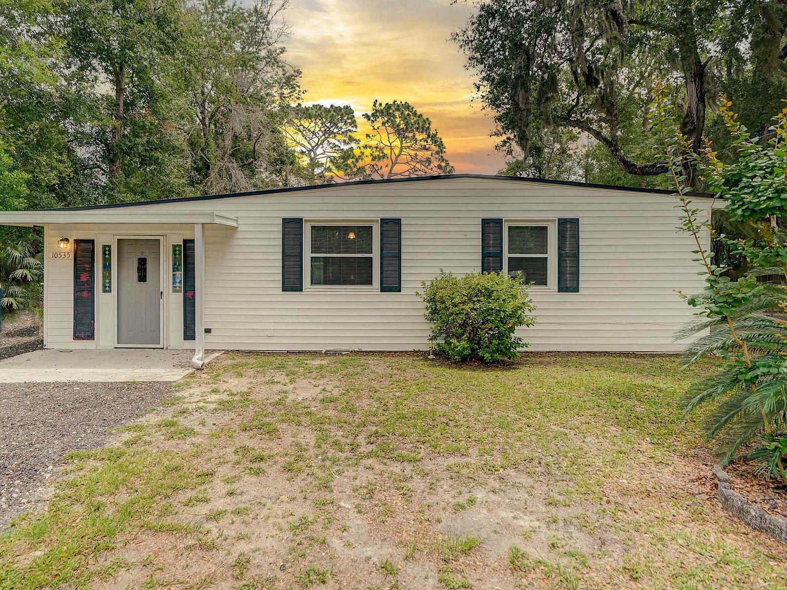 10535 Haverford Rd, Jacksonville, FL 32218 Zillow