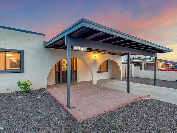2nd image of 9609 E Ellis Cir