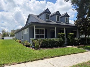 12966 Freeman St, Windermere, FL 34786