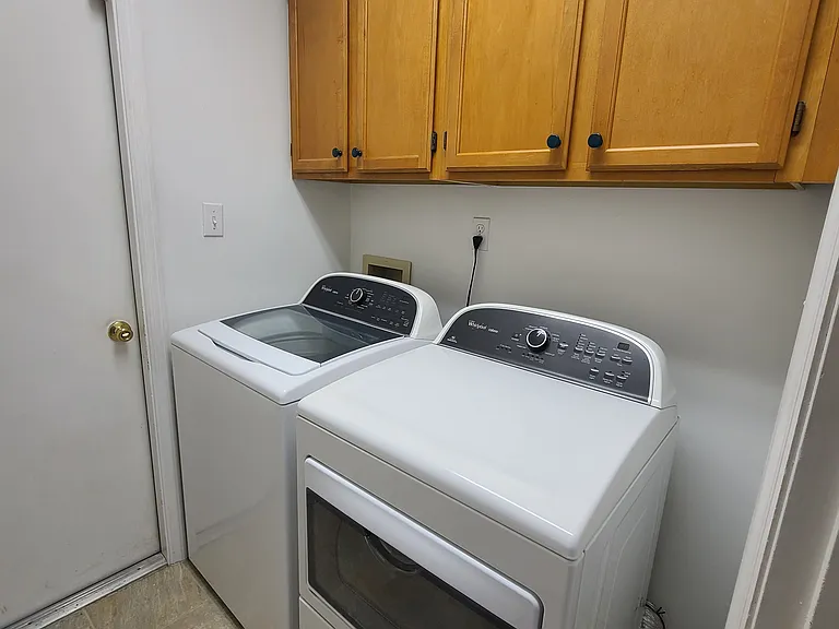 6087 Kittiwake Dr — Photo 6