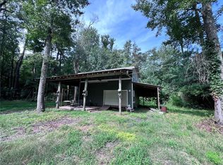 1832 Munden Point Rd, Virginia Beach, VA 23457