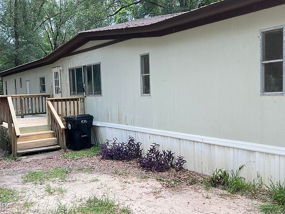 2nd image of 6397 Bucknell Ave