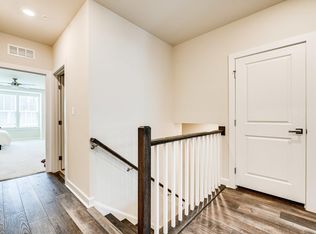 12885 Sunrise Ridge Aly UNIT 87, Herndon, VA 20171