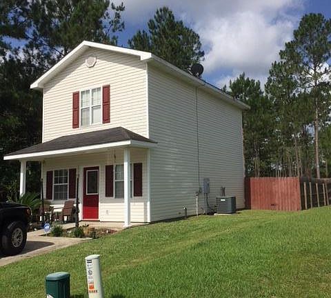 2nd image of 15103 Deer Creek Dr