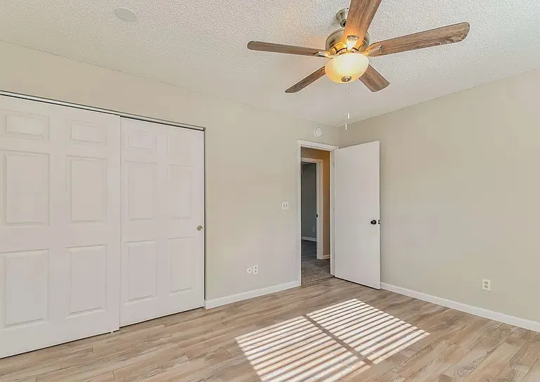 3620 Trailspur Pl — Photo 6