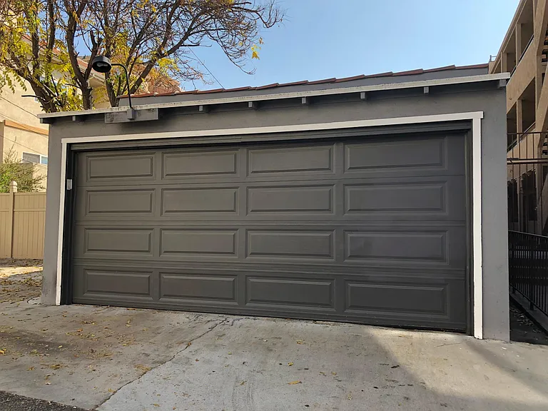 639 E Santa Anita Ave — Photo 10