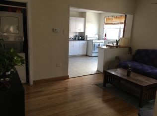 1134 Dickinson St, Philadelphia, PA 19147