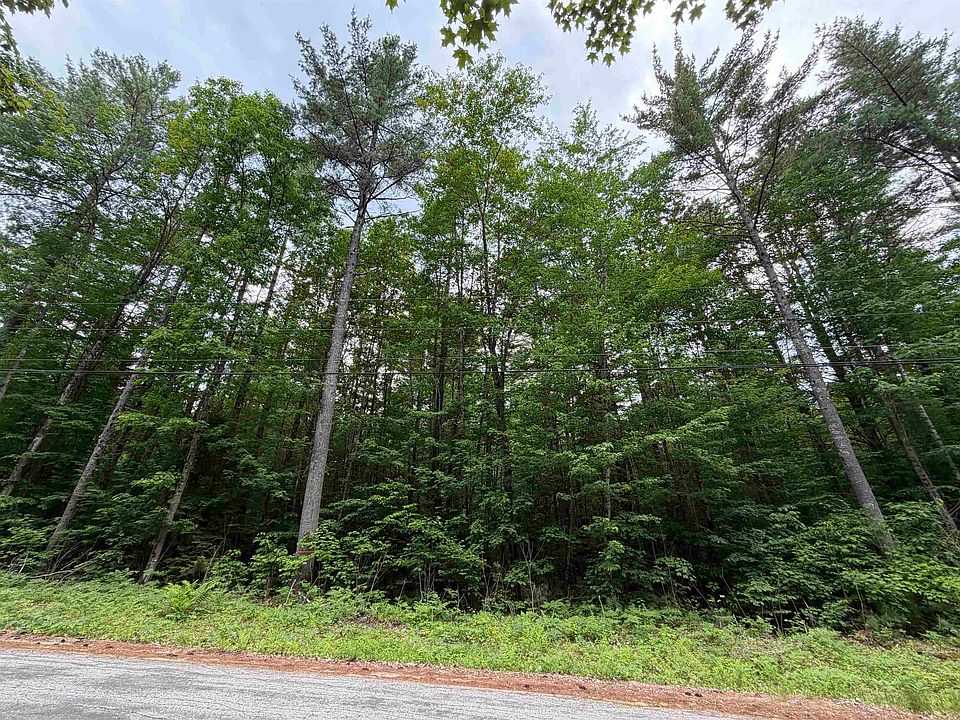1st image of 00 Rolling Ridge Road