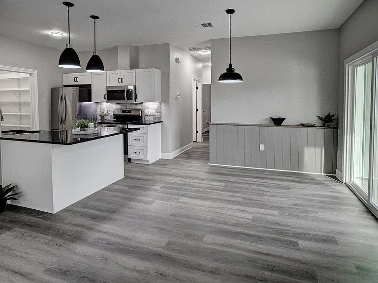 121 S Kanaio B Dr #B — Photo 25