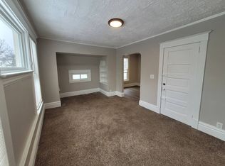 1108 Bates St SE #2, Grand Rapids, MI 49506