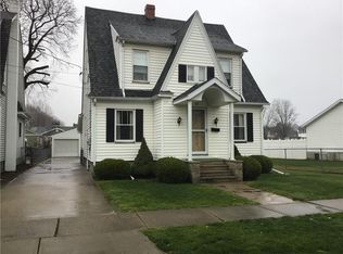 11 Riverside Pl, Hornell, NY 14843