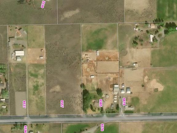 4th image of 6557 Thompson River Dr W
