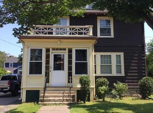 15 Bass St, Quincy, MA 02170