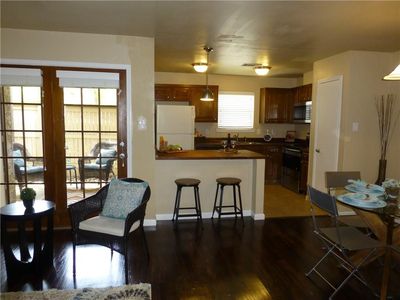 1208 Calico Ln APT 610, Arlington, TX, 76011