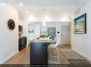 The Devon at University Place, Orem, UT 84097