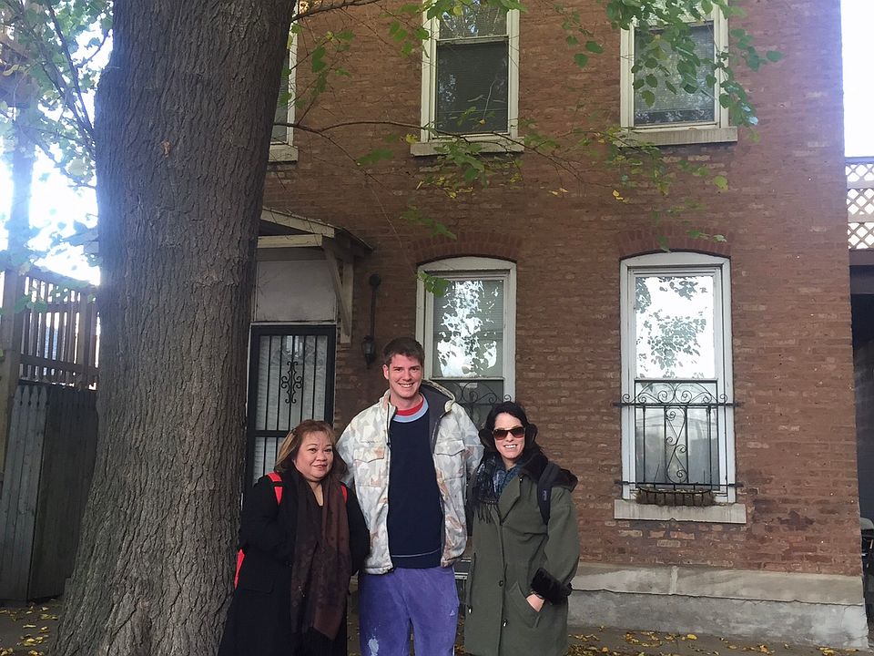 1st image of 2279 N Clybourn Ave