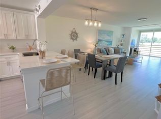 3780 Pinebrook Cir APT 206, Bradenton, FL 34209