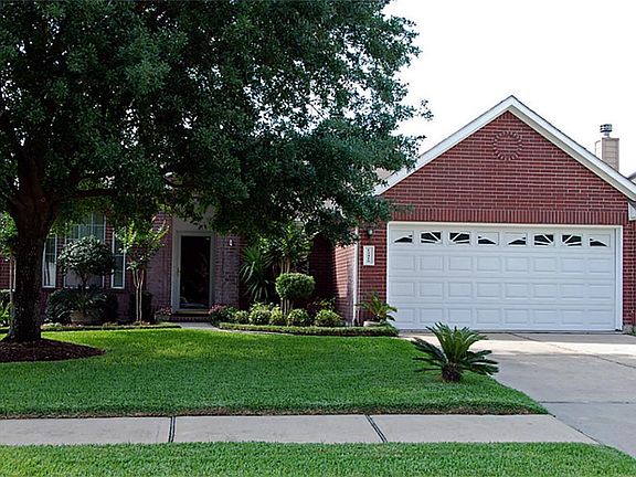 2nd image of 12415 Brentleywood Ln