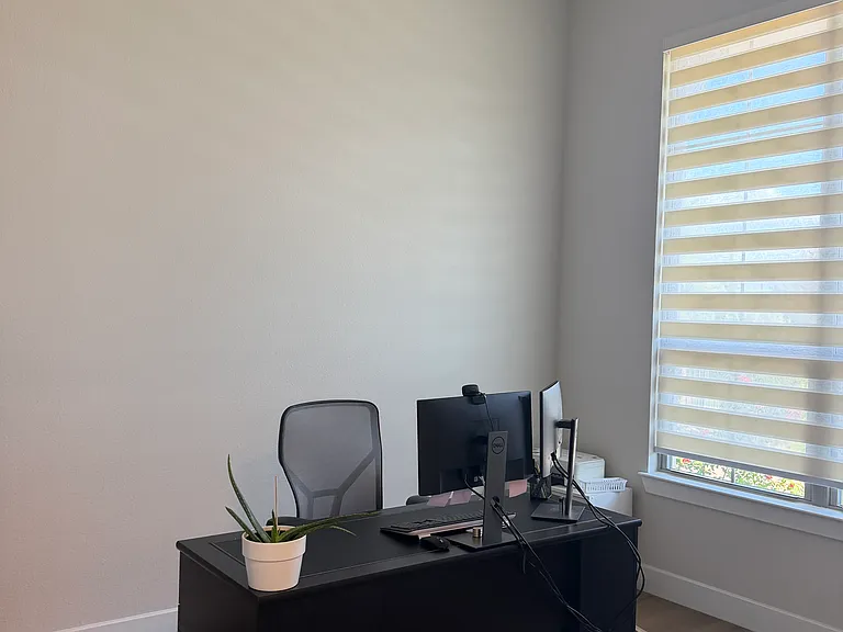3332 Zenyatta Ct — Photo 16