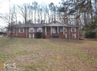 8850 Timmons Cir, Villa Rica, GA 30180