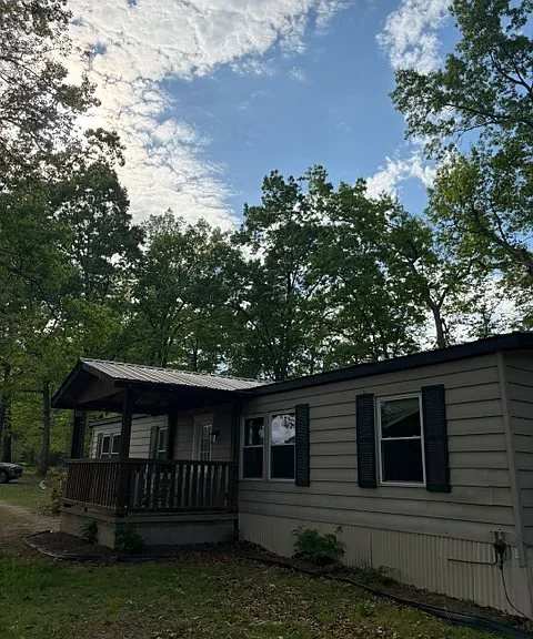 6790 Foster Rdg — Photo 1