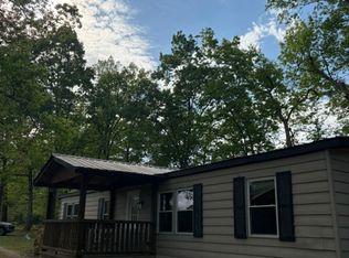 6790 Foster Rdg, Charlottesville, VA 22903