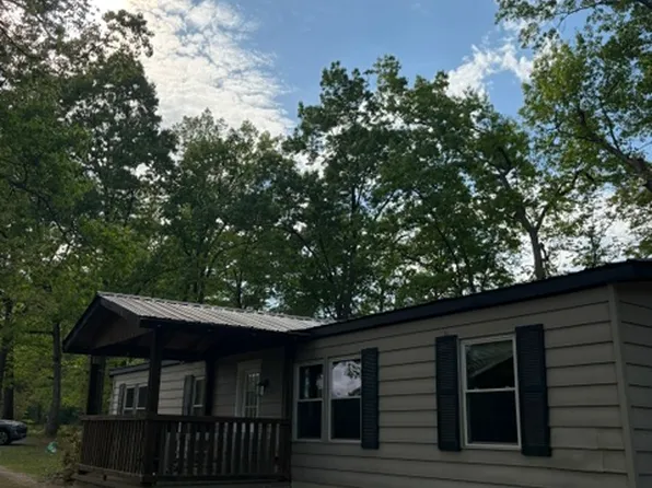 6790 Foster Rdg, Charlottesville, VA 22903