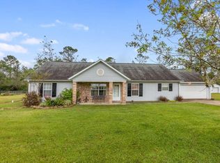 2058 Crawford Dr, Lake charles, LA 70611