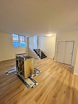 1st image of 86-20 Elmhurst Ave #1