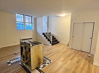 86-20 Elmhurst Ave FLOOR 3, Elmhurst, NY 11373