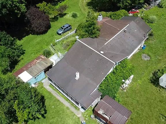 3rd image of 545 Trujillo Ln