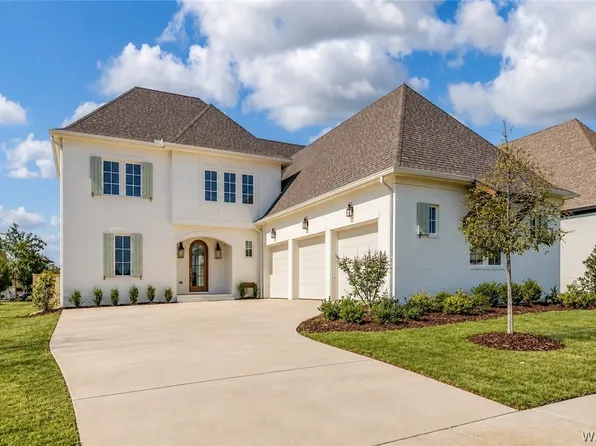 589 Hardwick St, Tuscaloosa, AL 35406