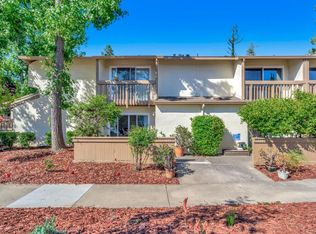 1924 Olmo Way, Walnut Creek, CA 94598