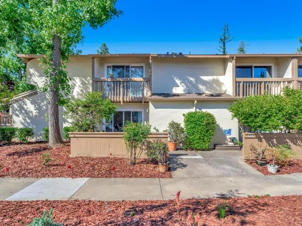 1924 Olmo Way, Walnut Creek, CA 94598