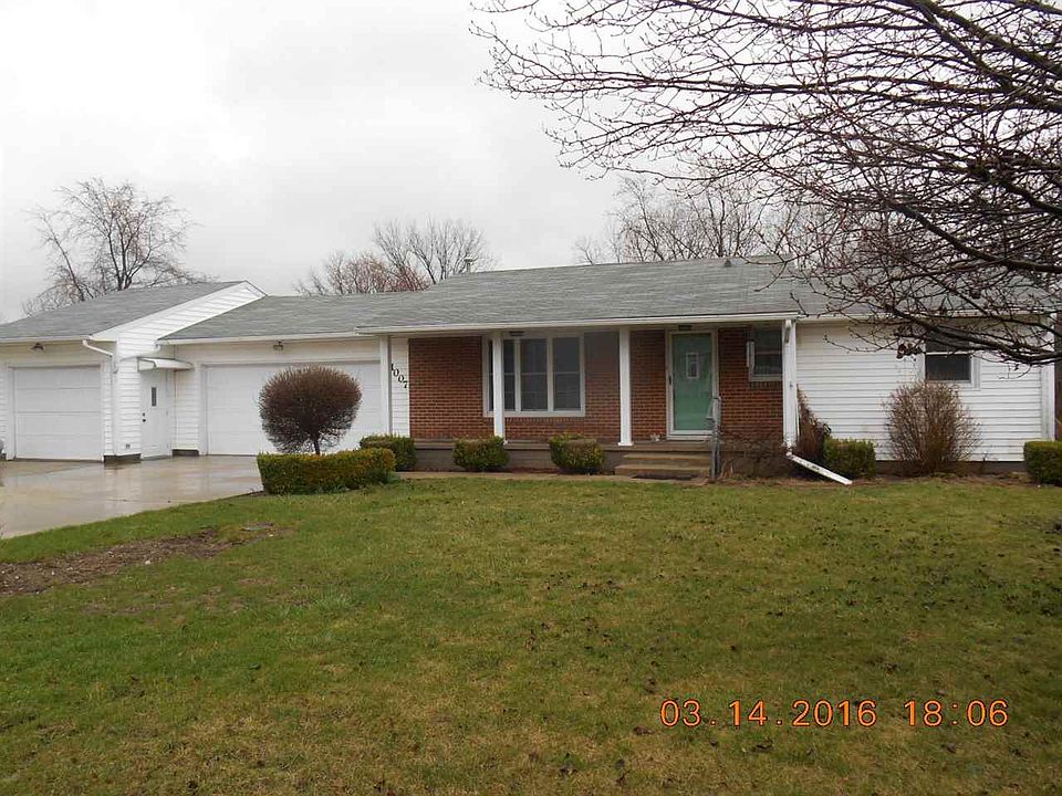 1st image of 1007 Meadow Ln