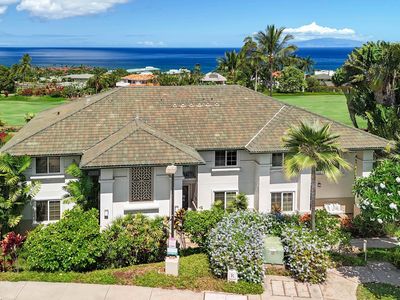 3950 Kalai Waa St APT R103, Wailea, HI, 96753