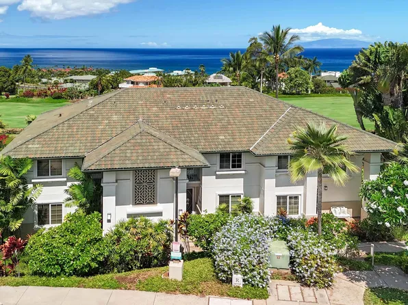 3950 Kalai Waa St APT R103, Wailea, HI 96753
