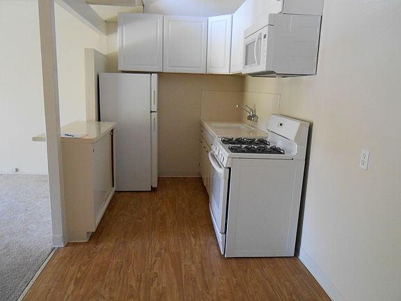 3rd image of 751 Layne Ct APT 1