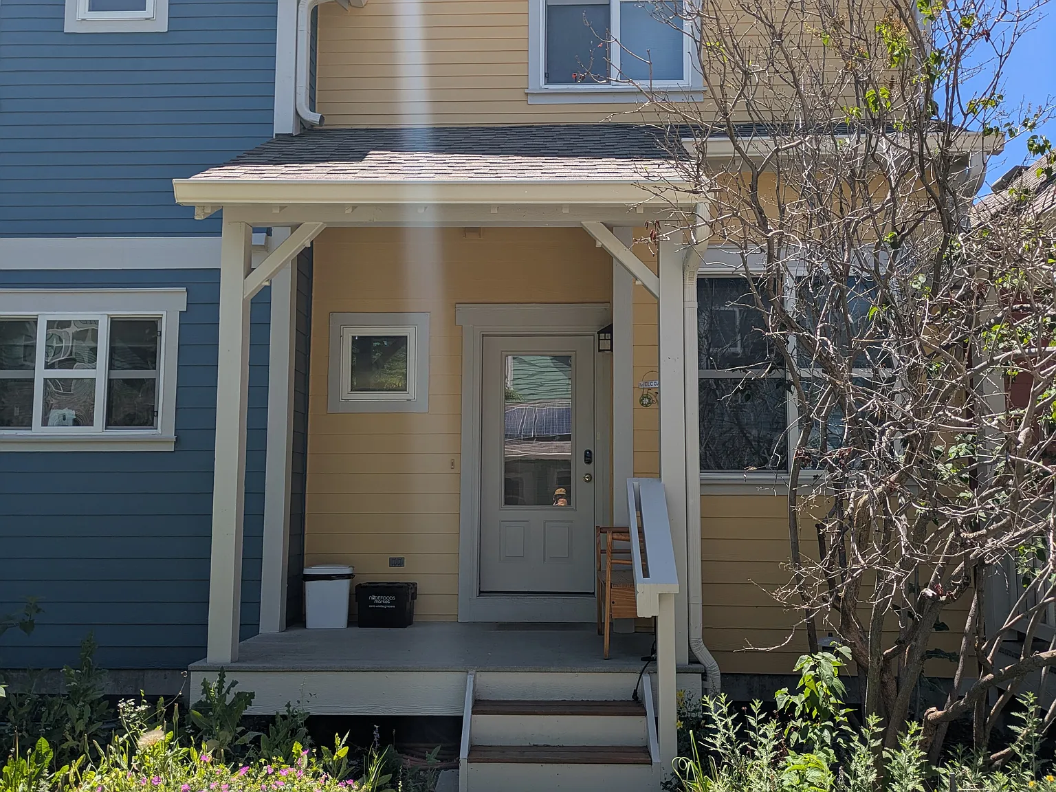 2 bed, 1497 sqft, $1,150 — Photo 3
