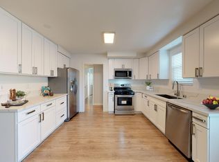 5060 Hazeltine Ave APT 10, Sherman Oaks, CA 91423