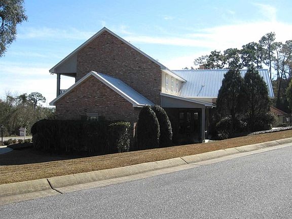 2nd image of 3069 Pelican Ln
