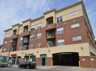 1619 N Farwell Ave APT 106, Milwaukee, WI 53202