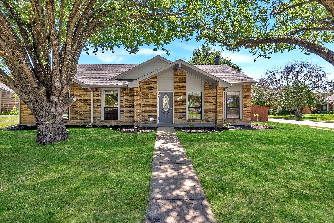 9010 Shearer St, Rowlett, TX 75088 Zillow