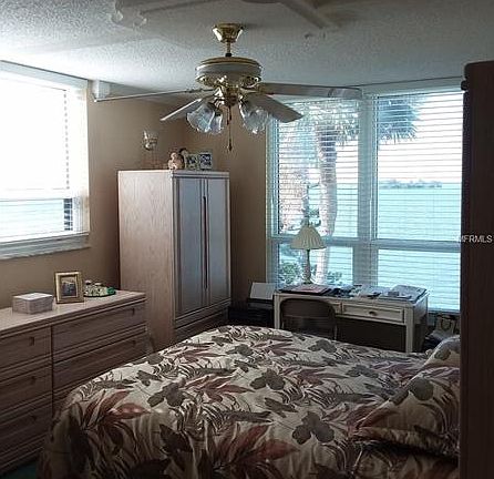 5th image of 200 Woodette Dr #405A