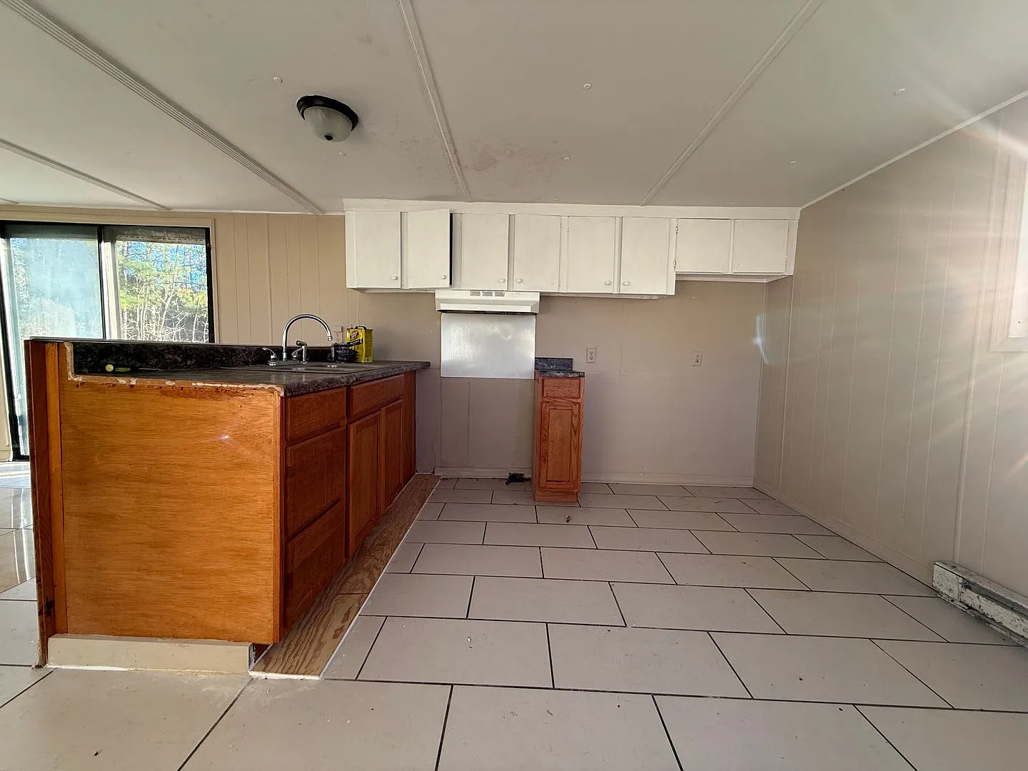Home for Rent — Photo 3