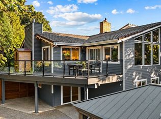 618 NW 163rd St, Shoreline, WA 98177